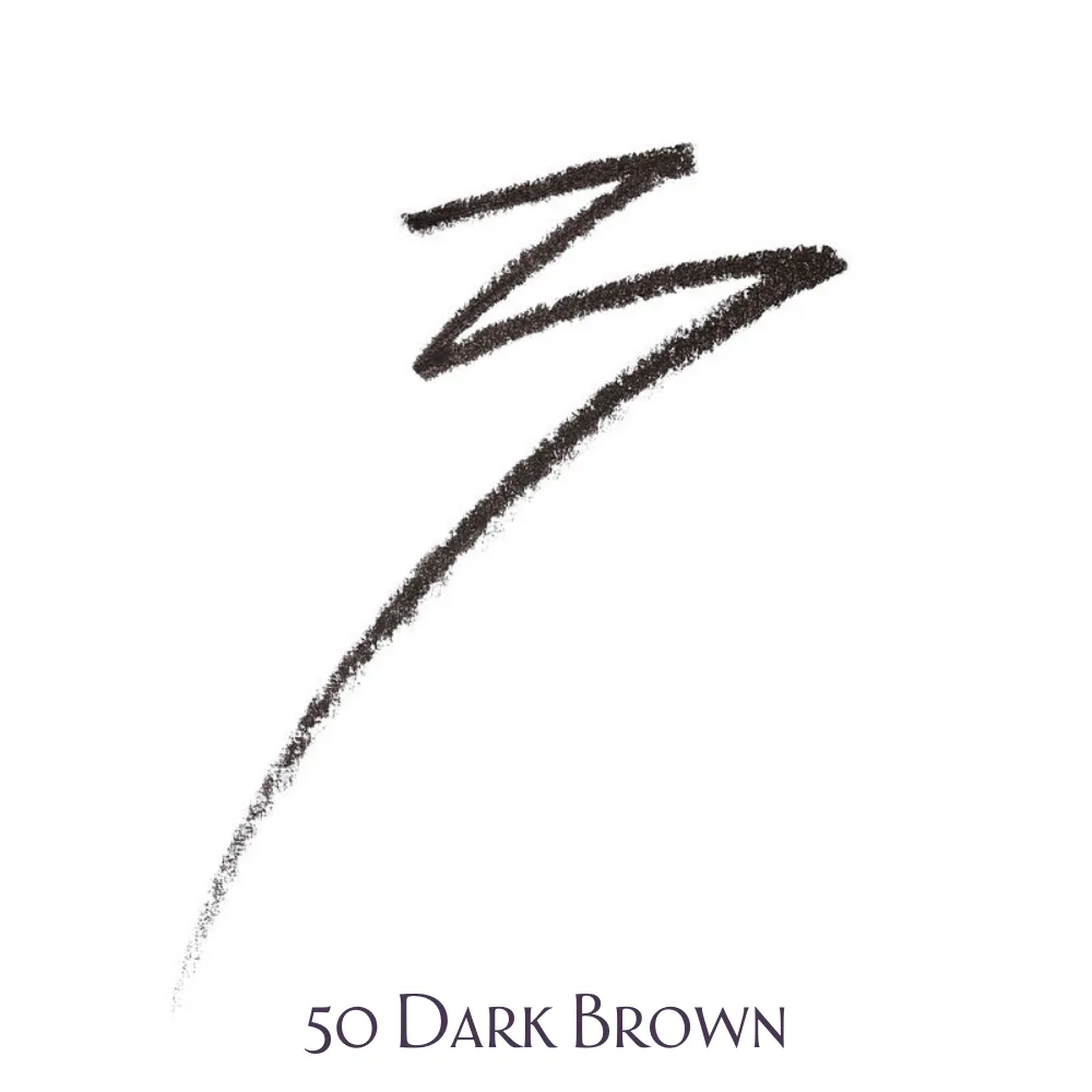 Make Up For Ever Aqua Resist Brow Filler