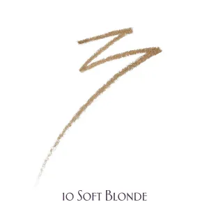 Make Up For Ever Aqua Resist Brow Filler