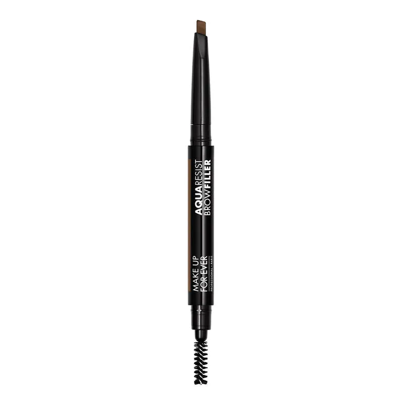 Make Up For Ever Aqua Resist Brow Filler