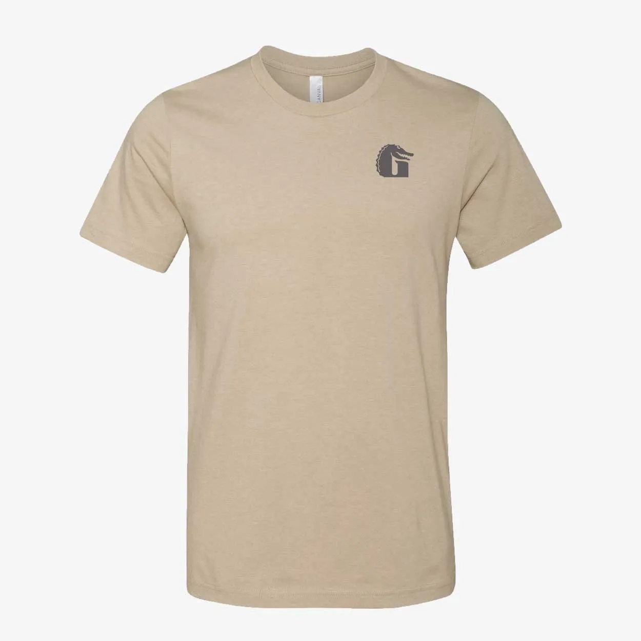 Make Your Mark Graphic Tee