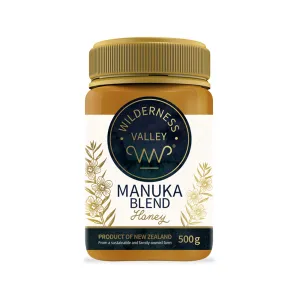 Manuka Blend 500 g
