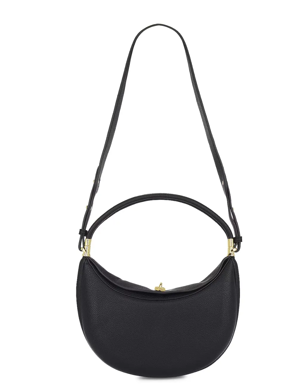 MANY MOONS BAG