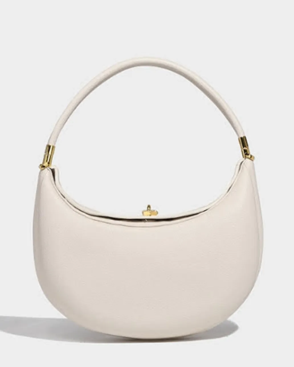 MANY MOONS BAG