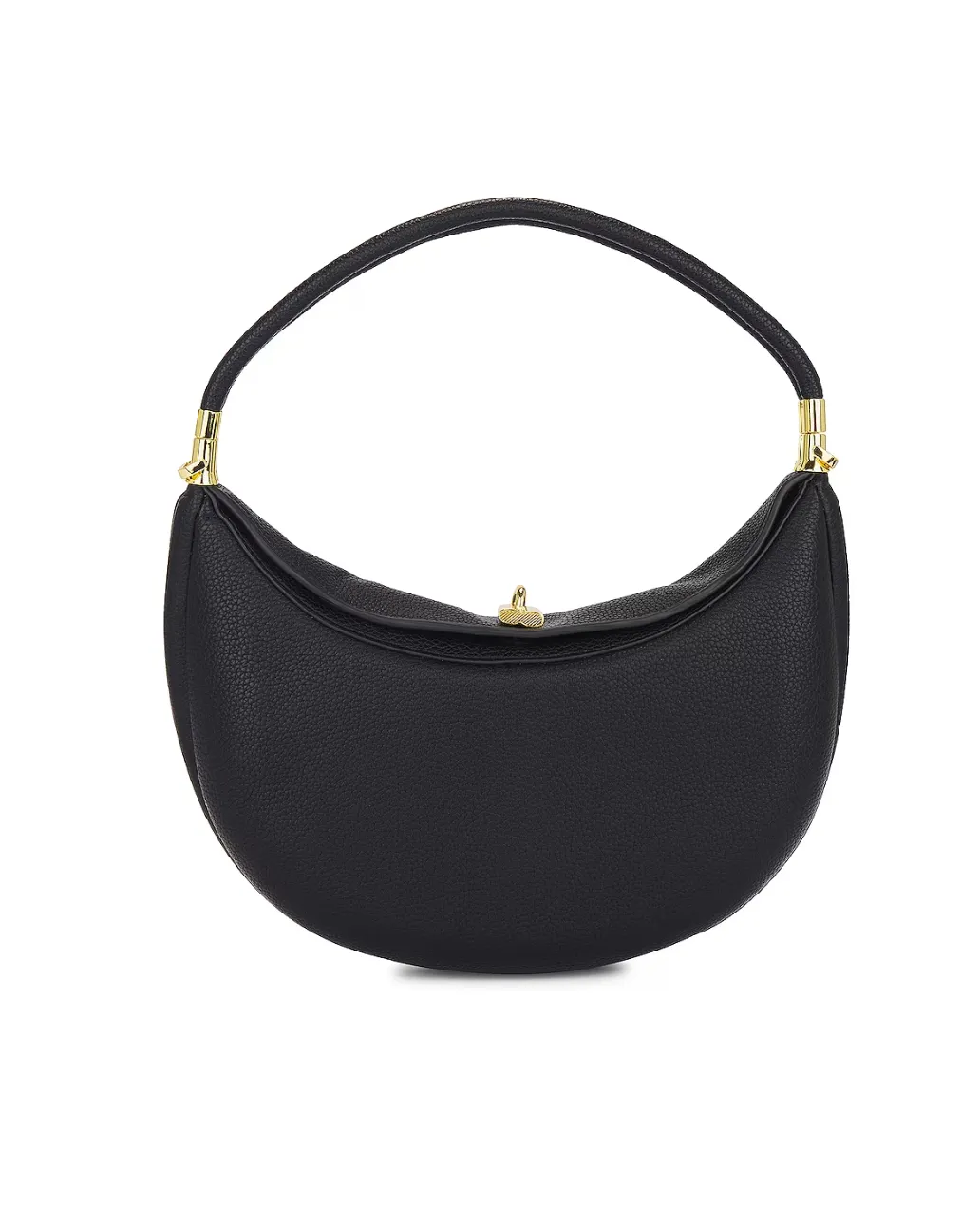 MANY MOONS BAG