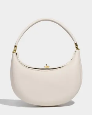 MANY MOONS BAG