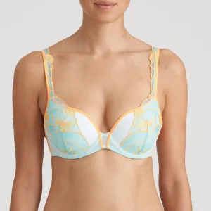 Marie Jo Georgia Padded Bra