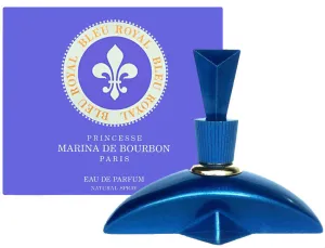 Marina De Bourbon Bleu Royal Edp 30ml