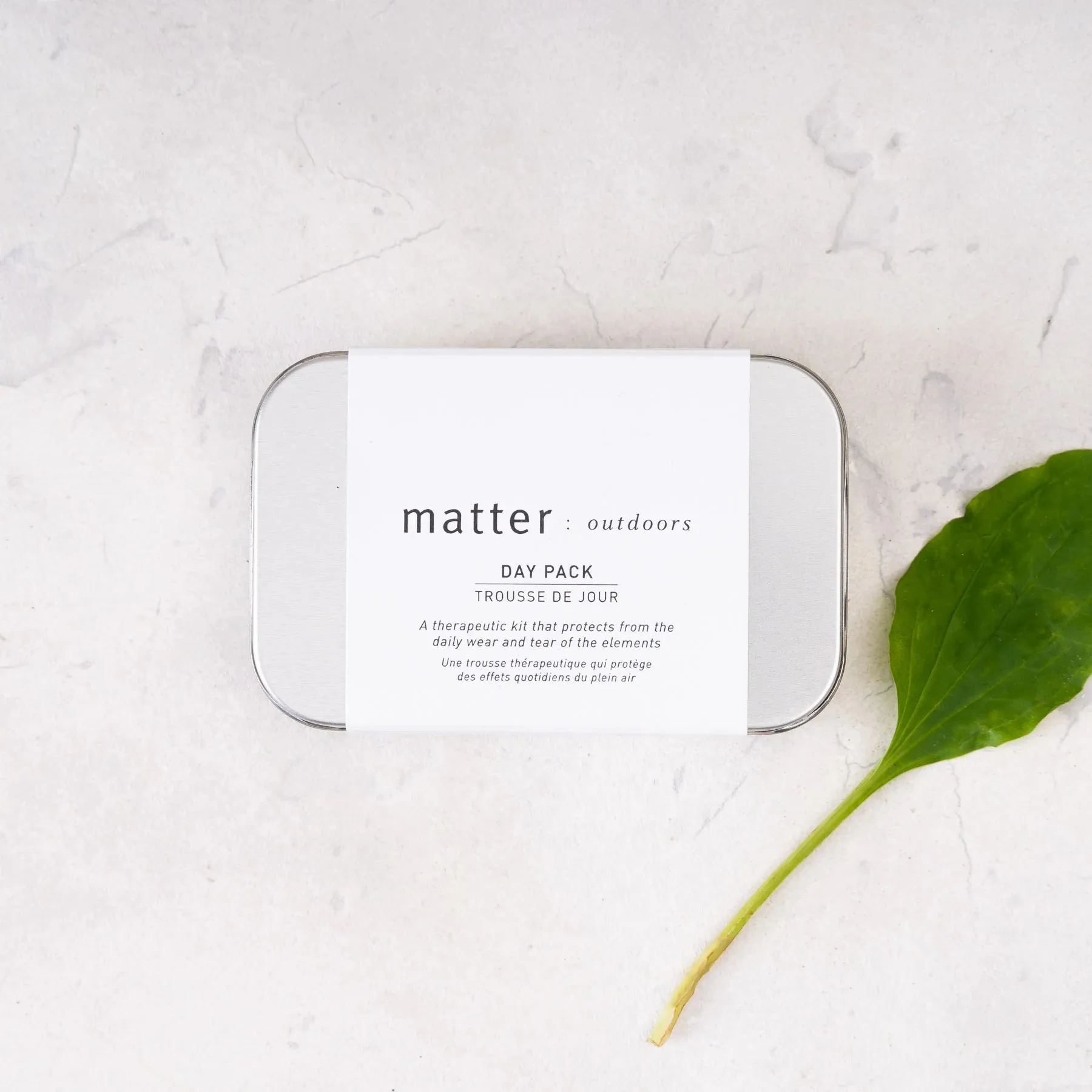 Matter Company Day Pack