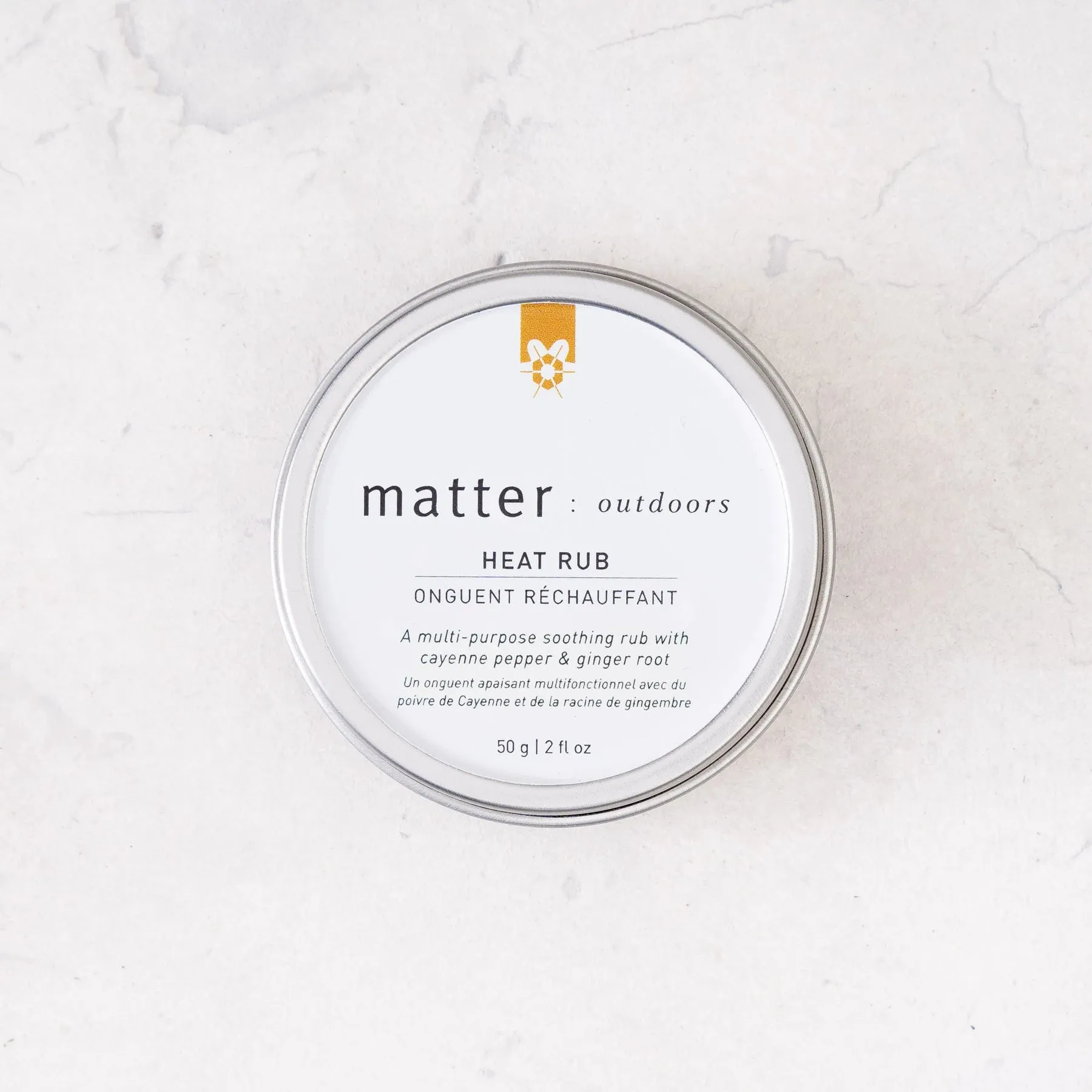 Matter Company Day Pack