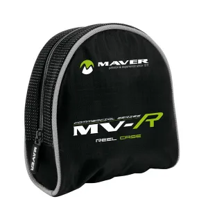 Maver MV-R Reel Case