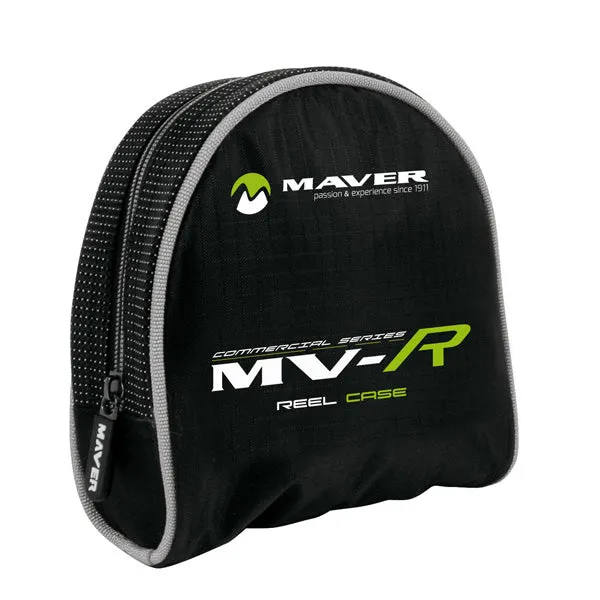 Maver MV-R Reel Case