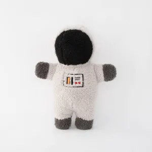 Max the Space Explorer Storybook Snugglerz
