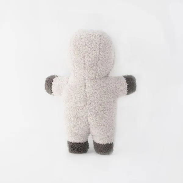 Max the Space Explorer Storybook Snugglerz