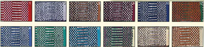 Mayatex Ramrod Double Weave 32x64 Saddle Blanket