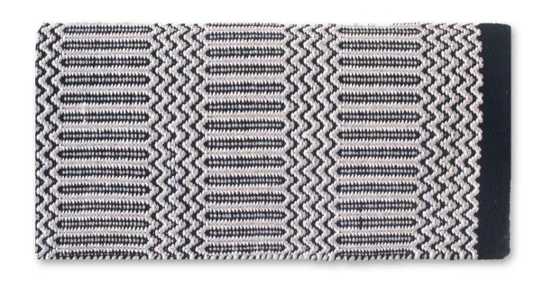 Mayatex Ramrod Double Weave 32x64 Saddle Blanket