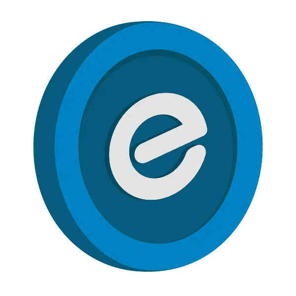 Members Exclusive Offer Token
