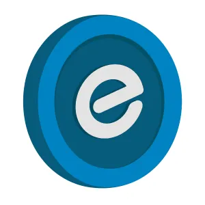 Members Exclusive Offer Token