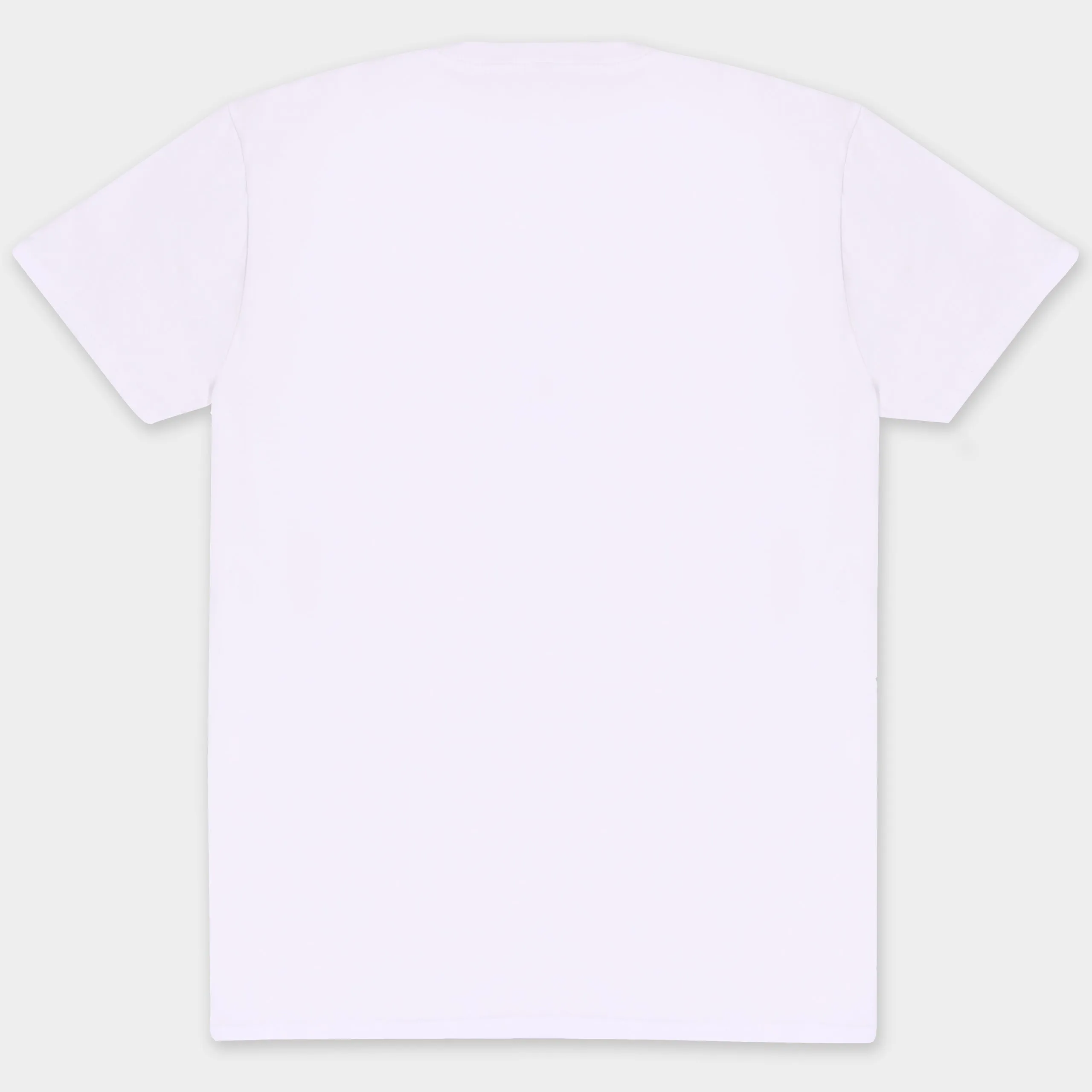 Mens Indiana Jones T-Shirt