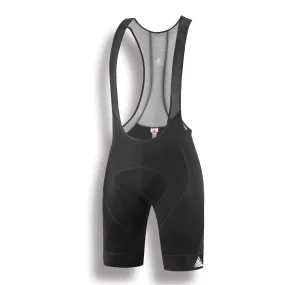 Men's Very Plain Black Knicks 2024 Edition