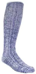 Merino Fleece Socks Wilderness Wear Tall