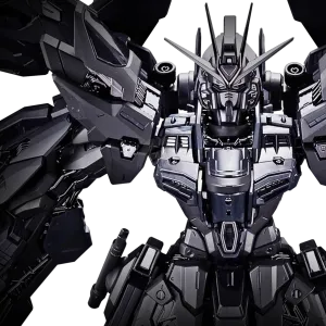 MGEX Strike Freedom Gundam [Midnight Coating Ver.]