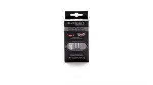 MICRO CLAIR CAREKIT-Anti-Fog Care Kit