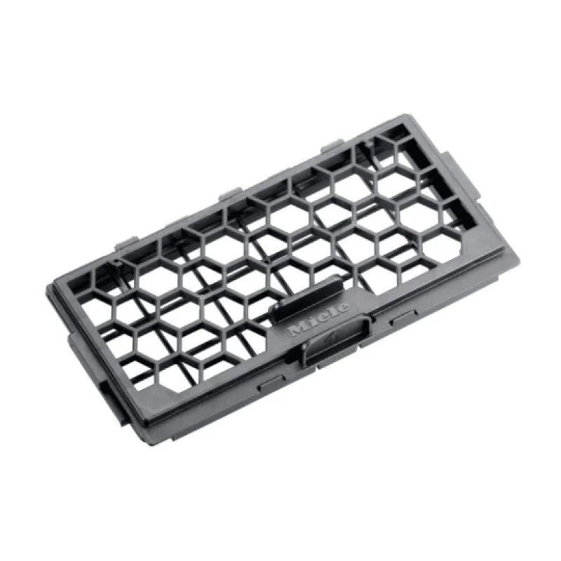 Miele Spacer Bracket Air-Clean Filter