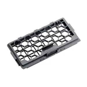 Miele Spacer Bracket Air-Clean Filter