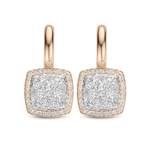 Milano Due Exclusive Earrings