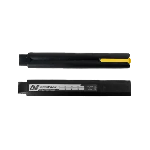 Minelab Alkaline Battery Holder