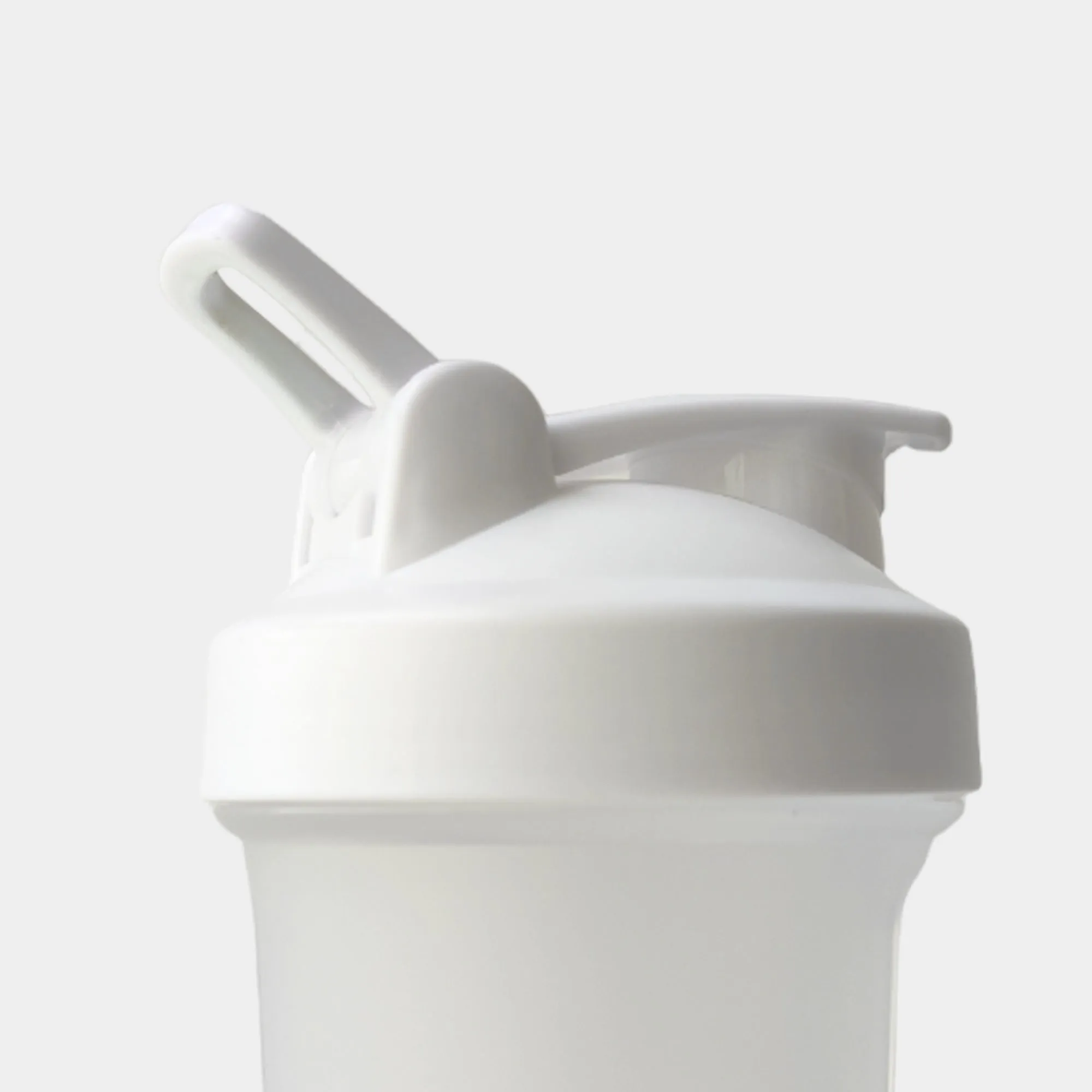 Mini Shaker