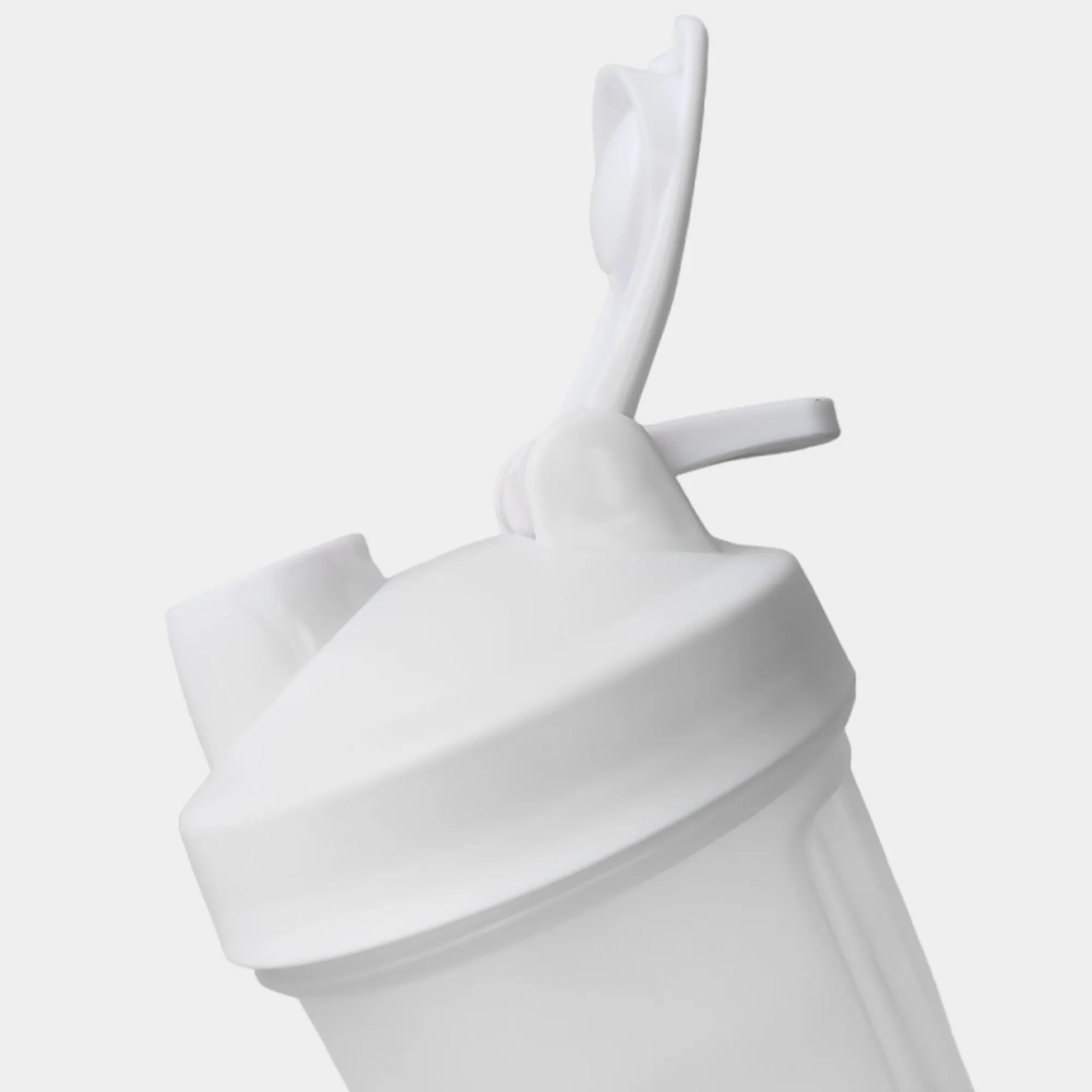 Mini Shaker