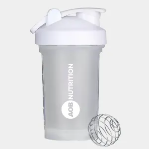 Mini Shaker