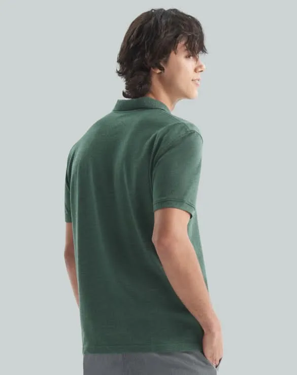Minimal Polo™ [Email Exclusive]