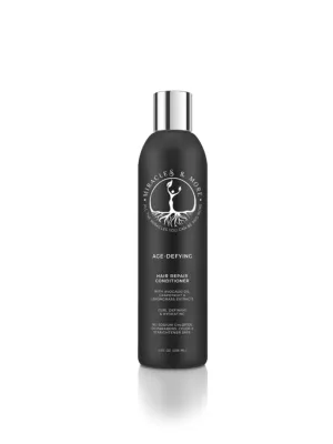 Miracles & More Age-Defying Hair Repair Conditioner