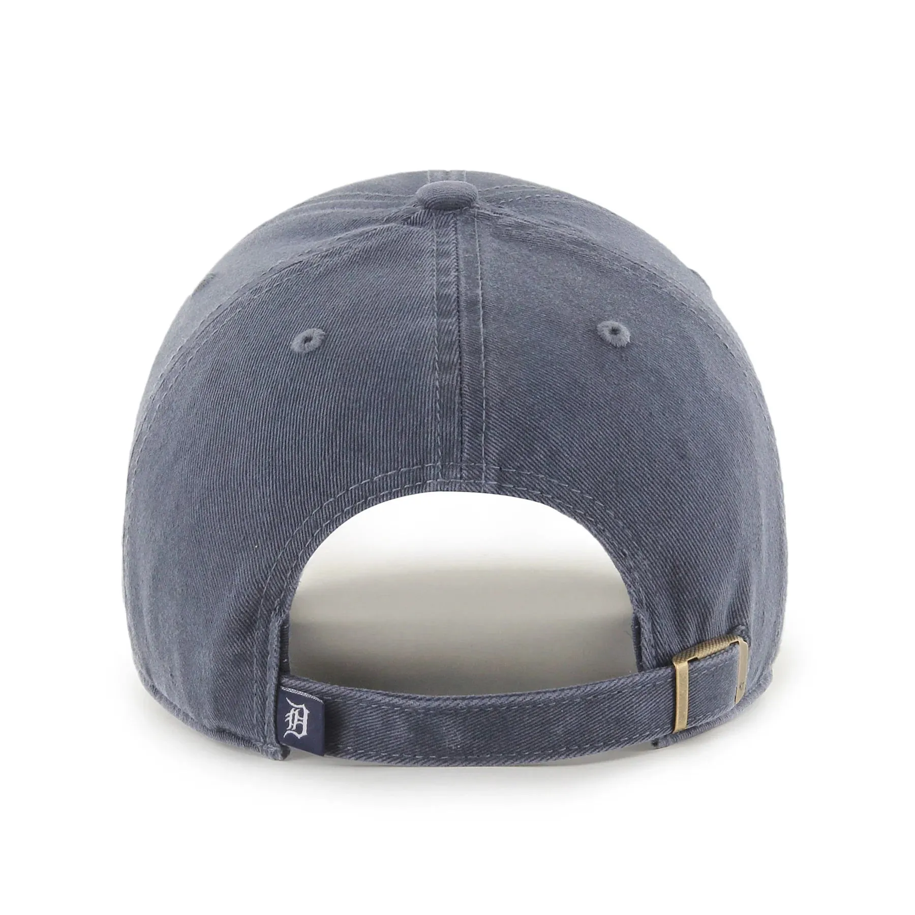 MLB 47 Clean Up Cap