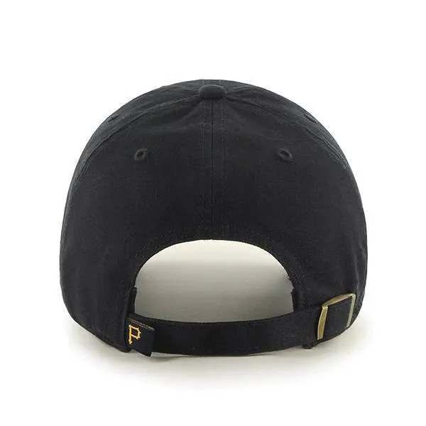 MLB 47 Clean Up Cap