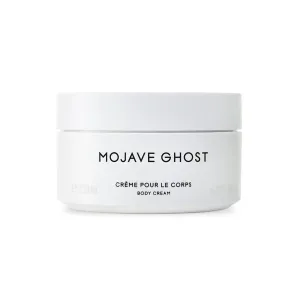 Mojave Ghost Body Cream