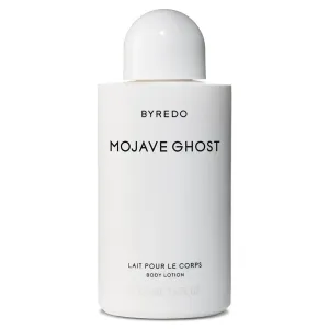 Mojave Ghost Body Lotion