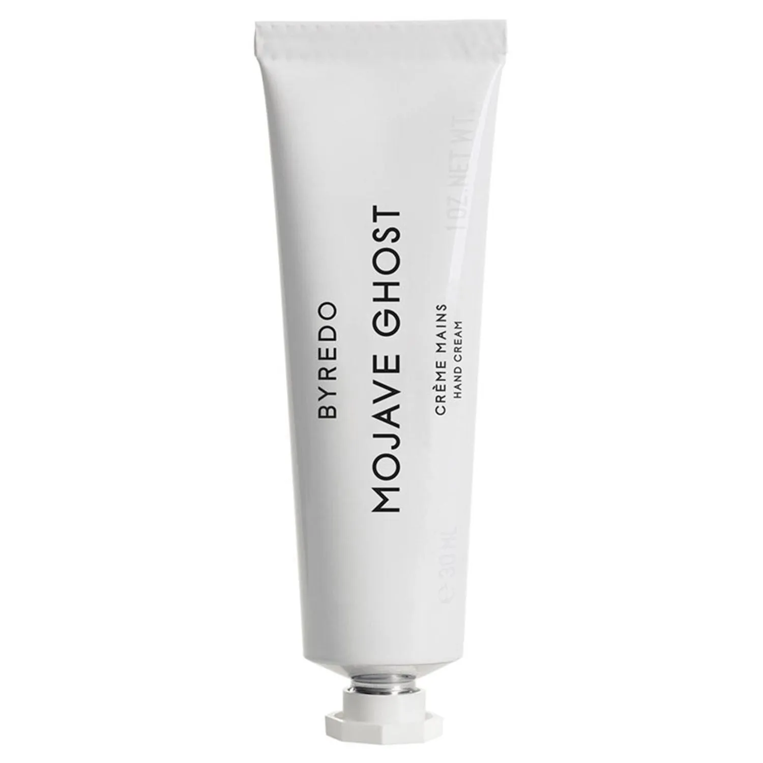 Mojave Ghost Hand Cream