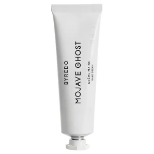 Mojave Ghost Hand Cream