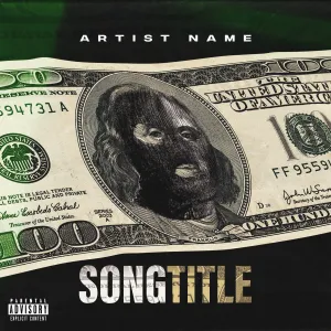 Money Mask