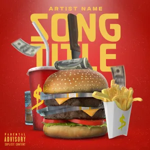 Money Meal