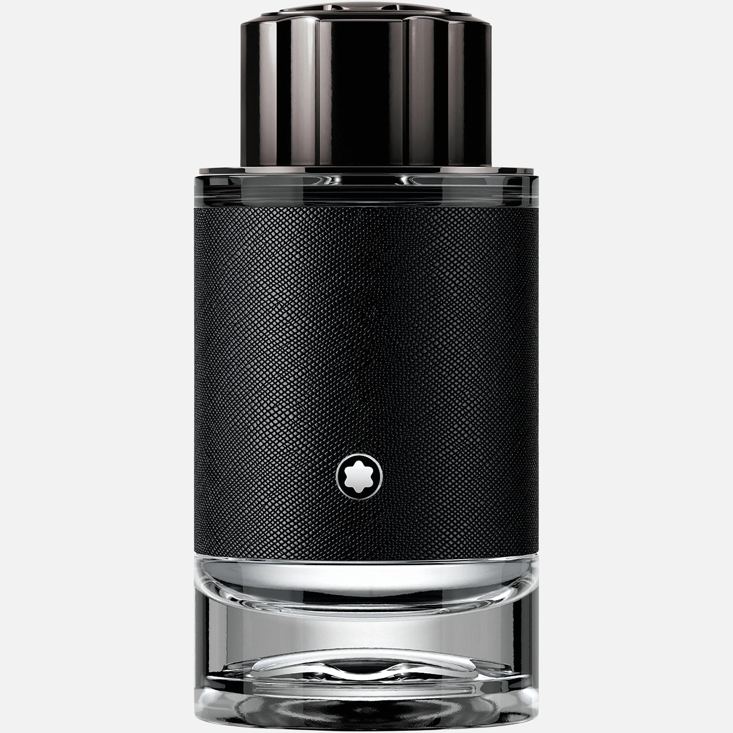 Mont Blanc Explorer Homme Edp 100ml