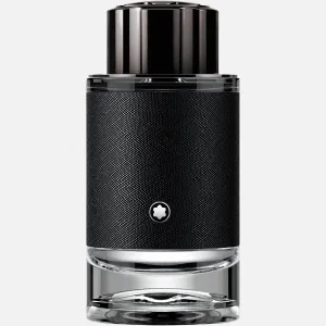 Mont Blanc Explorer Homme Edp 100ml