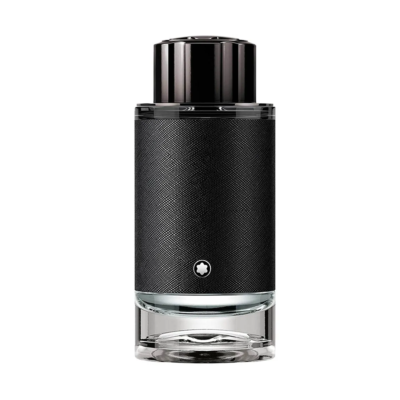 Mont Blanc Explorer Perfume For Men EDP 200ml