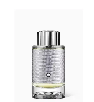 Mont Blanc Explorer Platinum  EDP 100ml