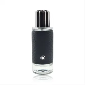 Mont Blanc Explorer