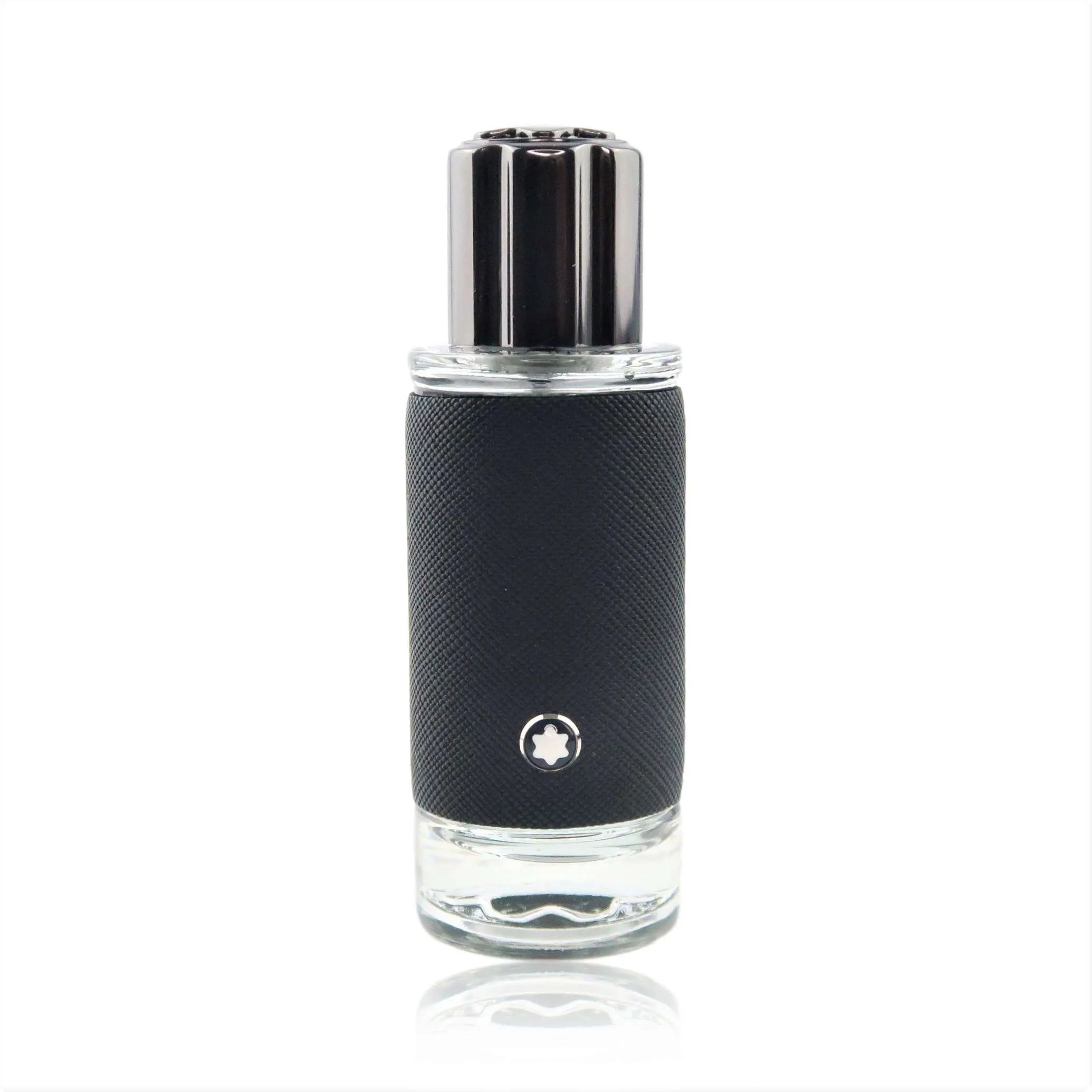 Mont Blanc Explorer