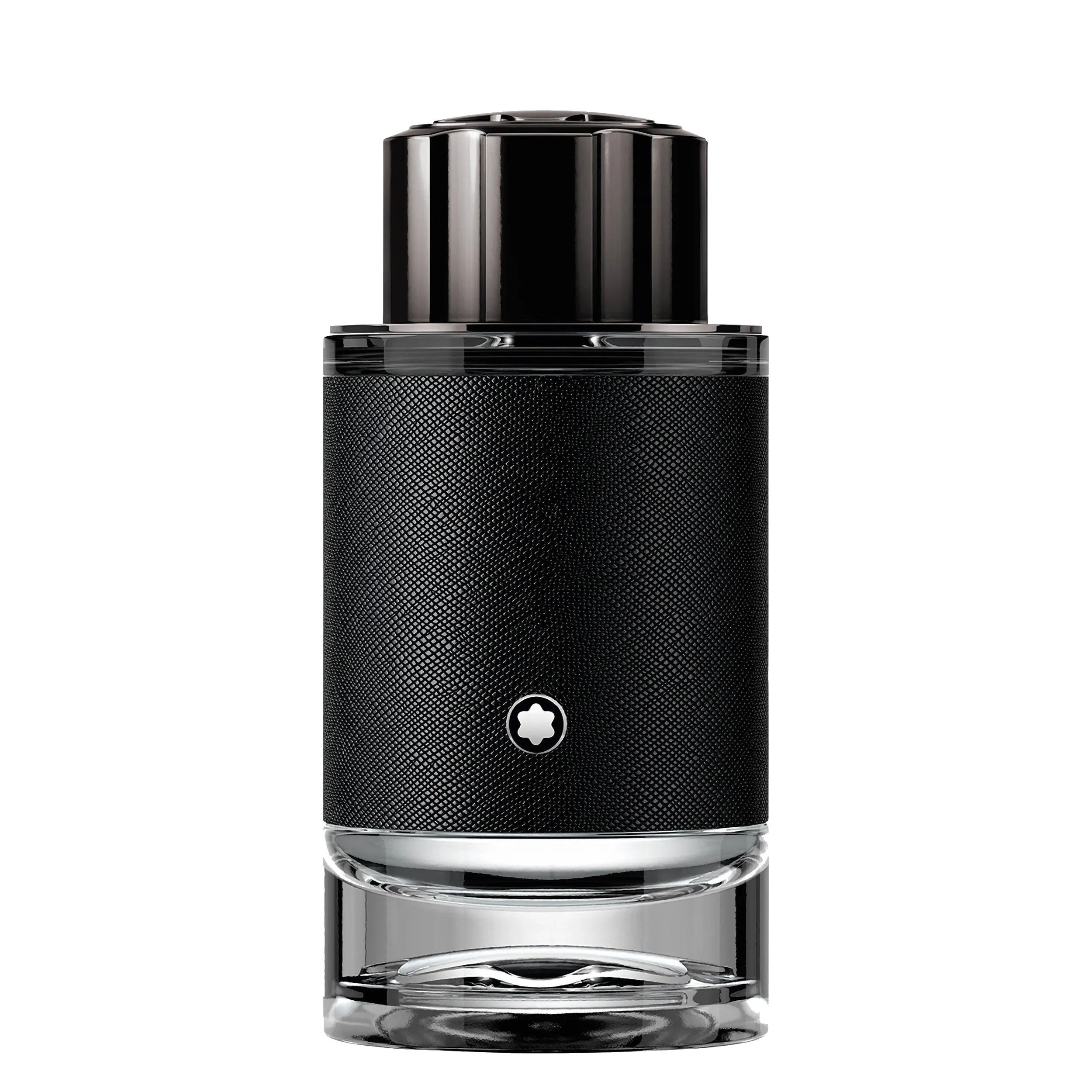 Montblanc Explorer Eau de Parfum 100ml 124069